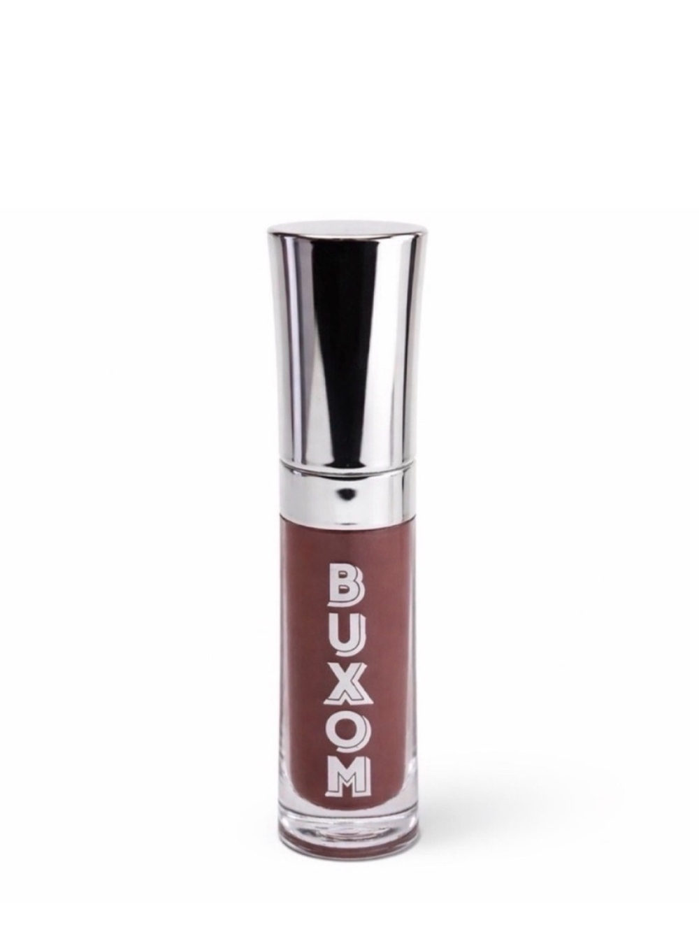 Buxom Full-On Plumping Lip Gloss Dolly Travel Size